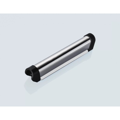 Кофемашина Siemens TI351209RW Кофемашина Siemens TI351209RW