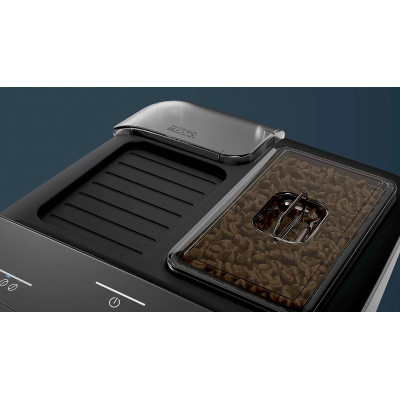 Кофемашина Siemens TI351209RW Кофемашина Siemens TI351209RW