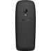 Nokia 6310 Dual Sim Black