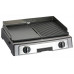 Электрогриль Cuisinart PL50E