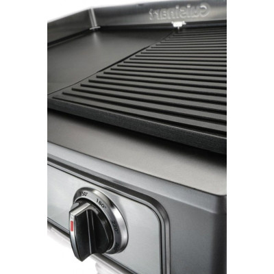Электрогриль Cuisinart PL50E