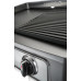 Электрогриль Cuisinart PL50E
