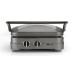 Электрогриль Cuisinart GR47E