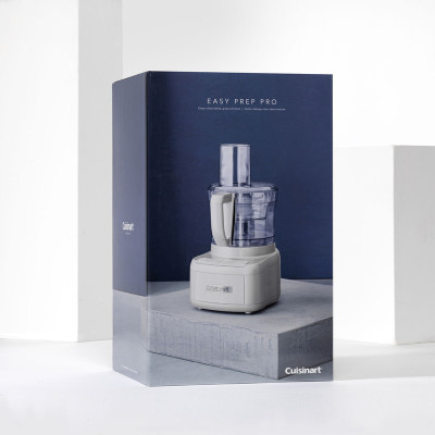 Измельчитель Cuisinart FP8SE Измельчитель Cuisinart FP8SE