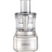 Измельчитель Cuisinart FP8SE