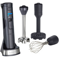 Блендер погружной Cuisinart CSB300BE