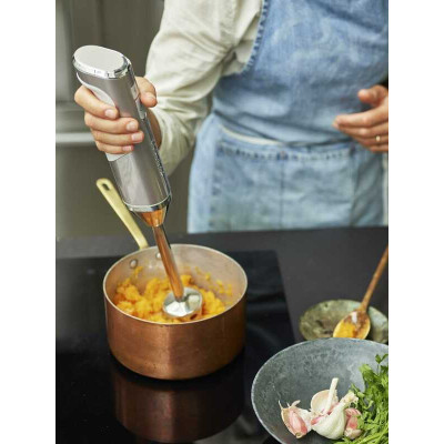 Блендер погружной Cuisinart RHB100E