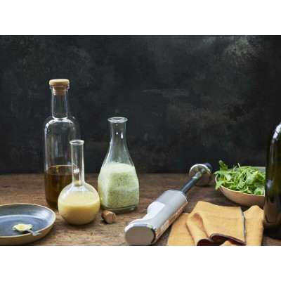 Блендер погружной Cuisinart RHB100E