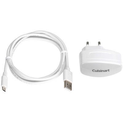 Блендер погружной Cuisinart RHB100E