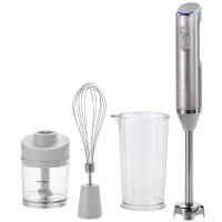 Блендер погружной Cuisinart RHB100E