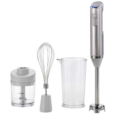 Блендер погружной Cuisinart RHB100E Блендер погружной Cuisinart RHB100E