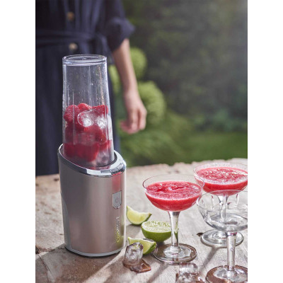 Блендер стационарный Cuisinart RPB100E