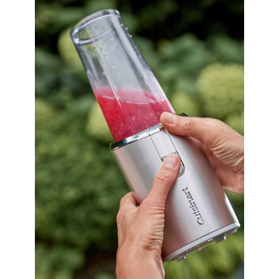 Блендер стационарный Cuisinart RPB100E