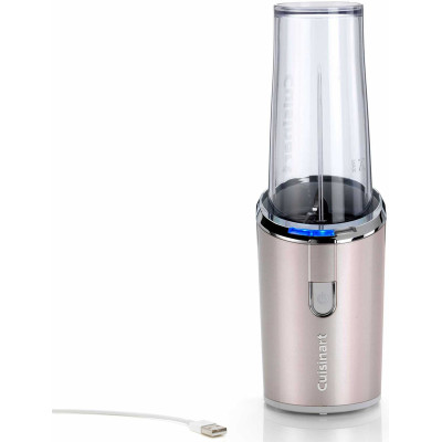 Блендер стационарный Cuisinart RPB100E