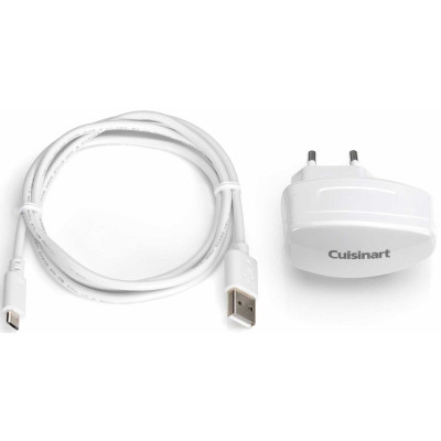 Блендер стационарный Cuisinart RPB100E