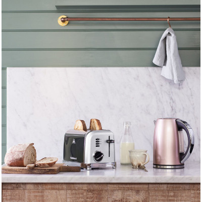 Электрочайник Cuisinart CPK17PIE