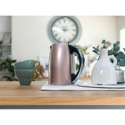 Электрочайник Cuisinart CPK17PIE