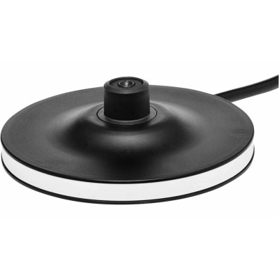 Электрочайник Cuisinart CPK17GE