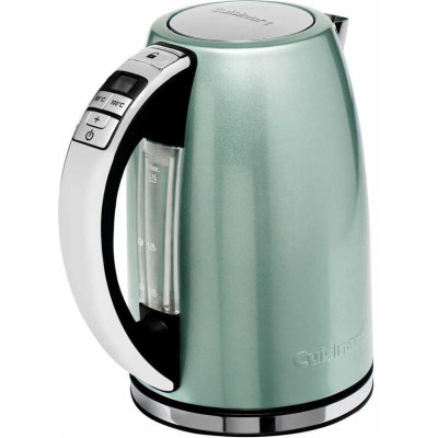 Электрочайник Cuisinart CPK17GE