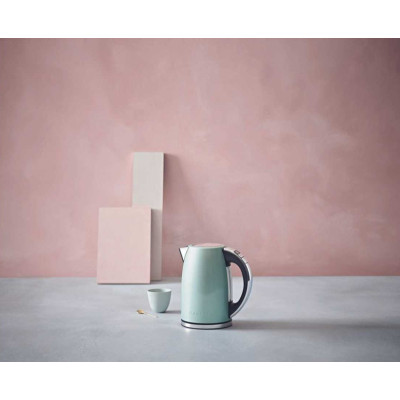 Электрочайник Cuisinart CPK17GE