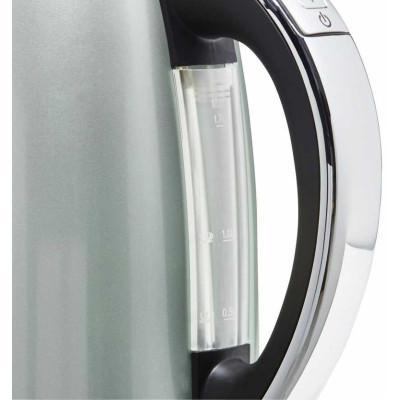 Электрочайник Cuisinart CPK17GE