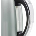 Электрочайник Cuisinart CPK17GE