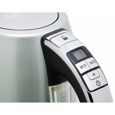 Электрочайник Cuisinart CPK17GE