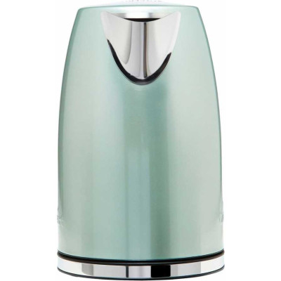 Электрочайник Cuisinart CPK17GE