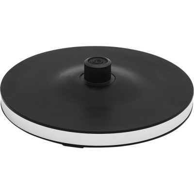 Электрочайник Cuisinart CTK17SE