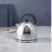 Электрочайник Cuisinart CTK17SE