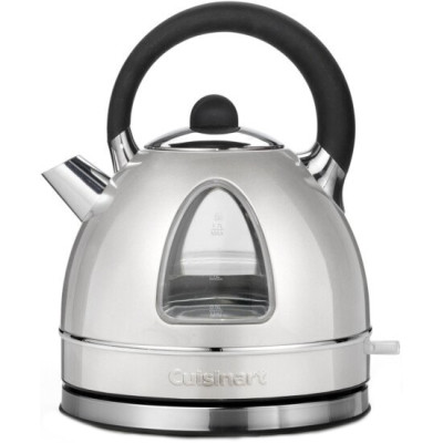 Электрочайник Cuisinart CTK17SE Электрочайник Cuisinart CTK17SE