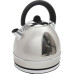 Электрочайник Cuisinart CTK17SE