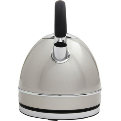 Электрочайник Cuisinart CTK17SE