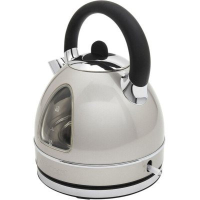 Электрочайник Cuisinart CTK17SE