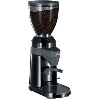 Кофемолка GRAEF CM 802 Кофемолка GRAEF CM 802