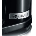 Кофемолка GRAEF CM 802