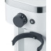 Кофемолка GRAEF CM501EU
