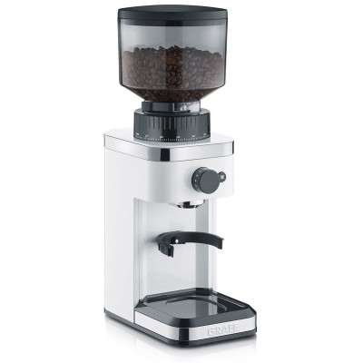 Кофемолка GRAEF CM501EU Кофемолка GRAEF CM501EU