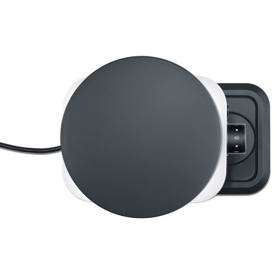 Кофемолка GRAEF CM501EU Кофемолка GRAEF CM501EU