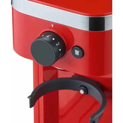 Кофемолка GRAEF CM503EU Кофемолка GRAEF CM503EU