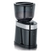 Кофемолка GRAEF CM202EU