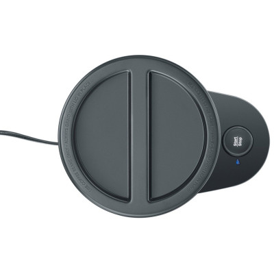 Кофемолка GRAEF CM202EU Кофемолка GRAEF CM202EU