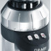 Кофемолка GRAEF CM900EU