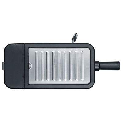 Кофеварка рожковая GRAEF ES402EU