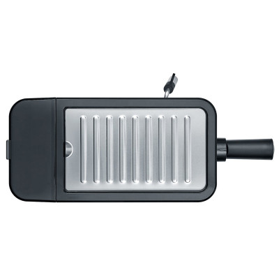 Кофеварка рожковая GRAEF ES403EU