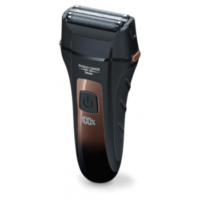 Электробритва Beurer HR 7000