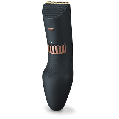 Машинка для стрижки Beurer HR 5000