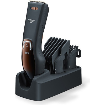 Машинка для стрижки Beurer HR 5000