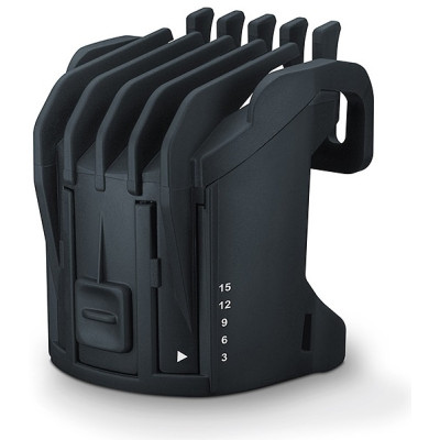 Машинка для стрижки Beurer HR 5000