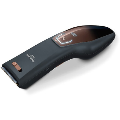 Машинка для стрижки Beurer HR 5000